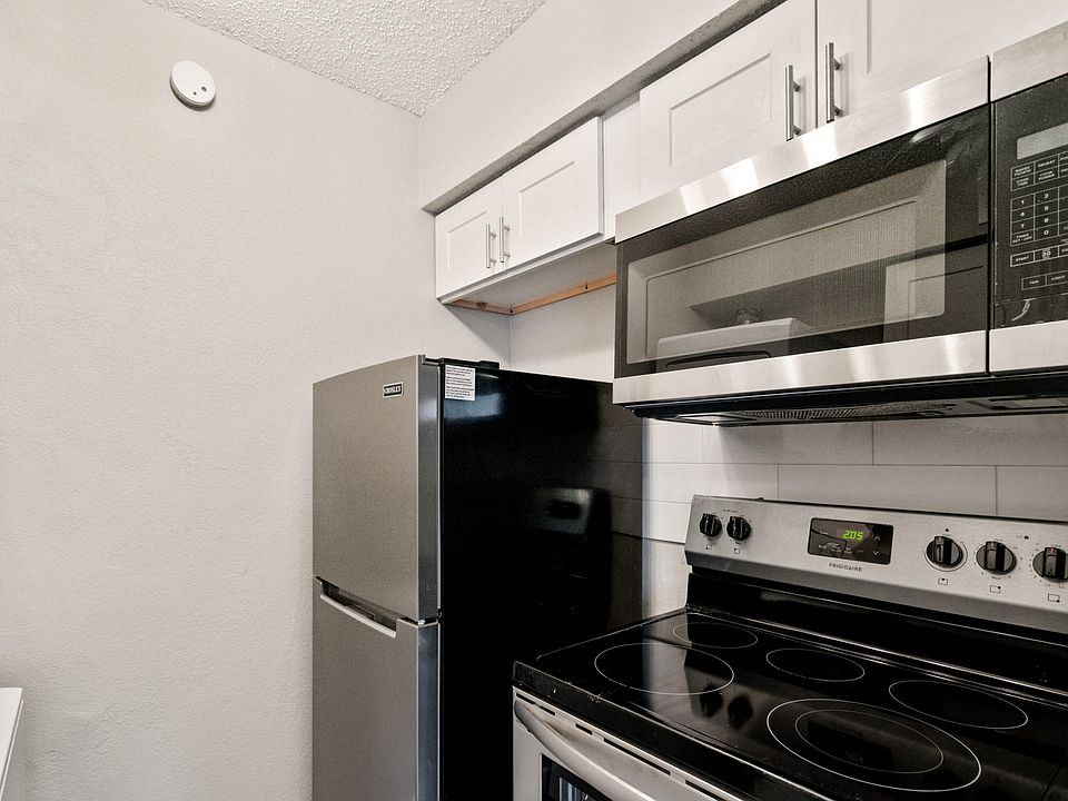 1st image of 7720 McCallum Blvd #3085