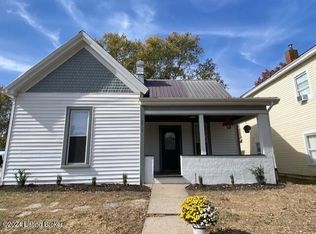 2939 Waddy Rd, Waddy, KY 40076