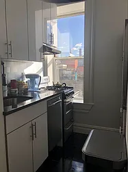 Rented by MOTION New York