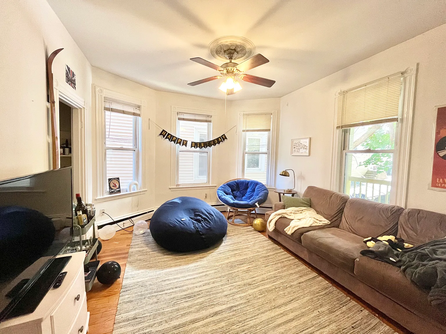 36 Cherokee St — Photo 2