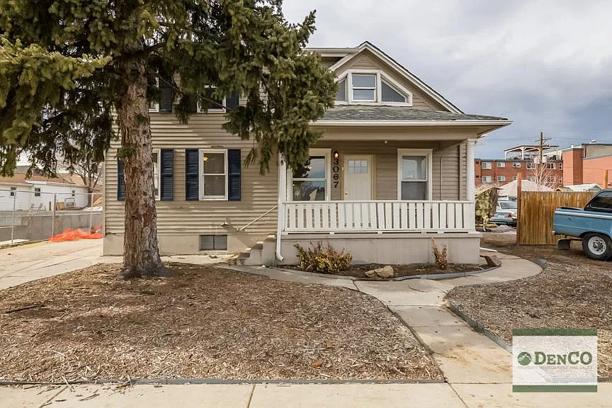 1 bed, 1397 sqft, $1,500 — Photo 1