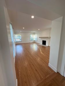 1017 Cordova Ave, Glendale, CA, 91207