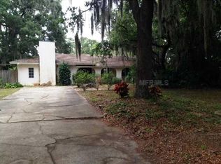 9147 Fryland Rd, Orlando, FL 32817