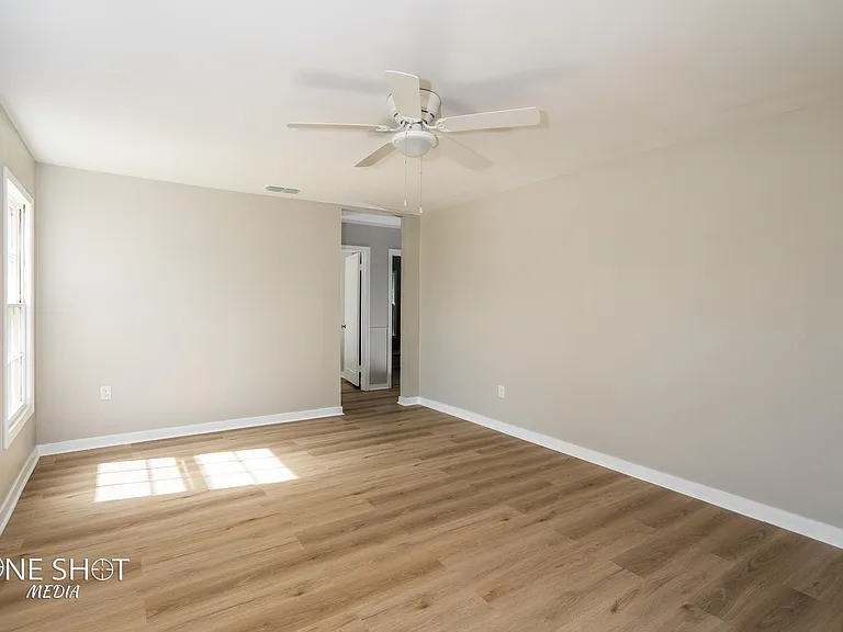 1934 Portland Ave — Photo 11