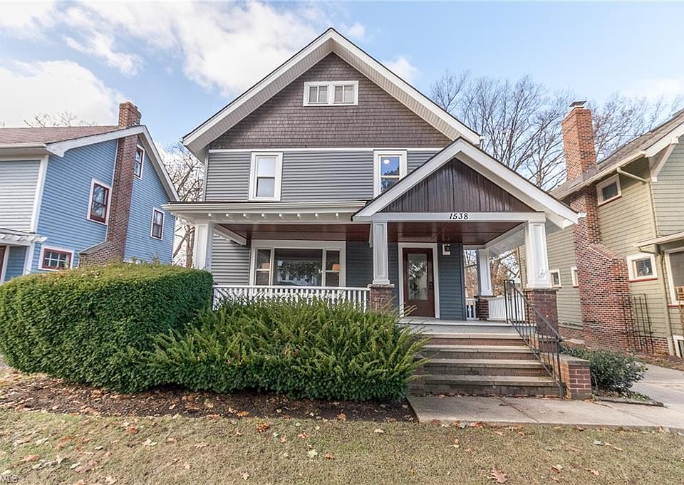 1st image of 1538 Marlowe Ave