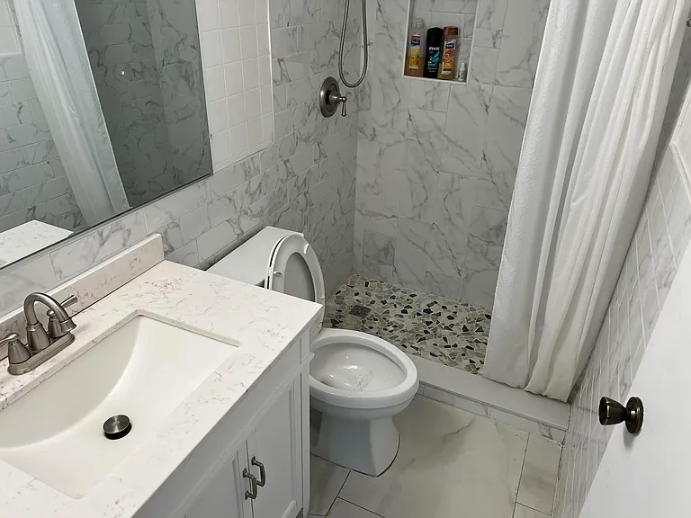 1735 Timocuan Way #1 — Photo 4