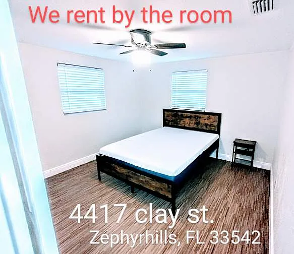 4417 Clay St — Photo 6