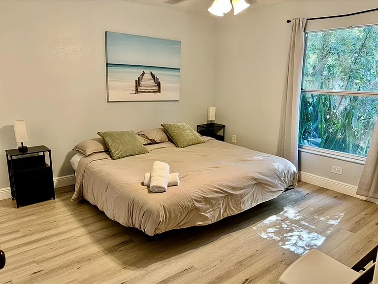 3517 Bishop Eddie Newkirk Way — Photo 8