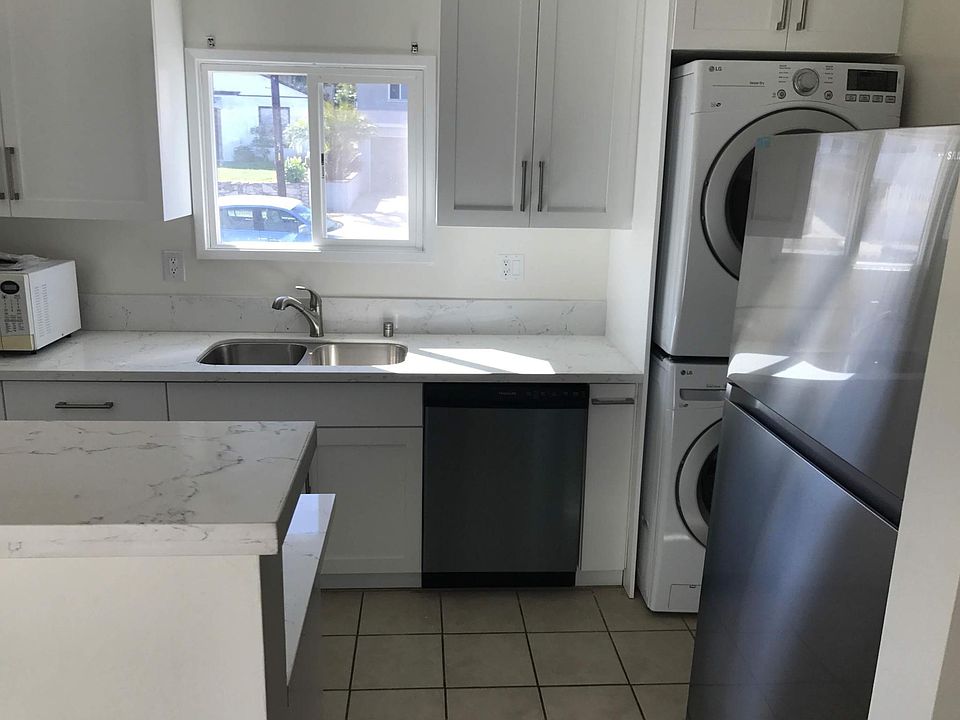 1st image of 4443 W 169th St #A