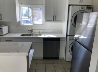 4443 W 169th St #A, Lawndale, CA 90260