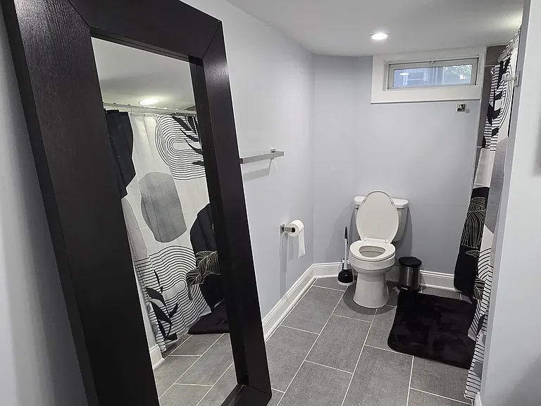 461 Main St — Photo 7