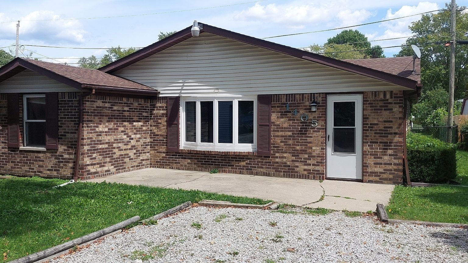 1405 Ingomar St, Indianapolis, IN 46241 Zillow