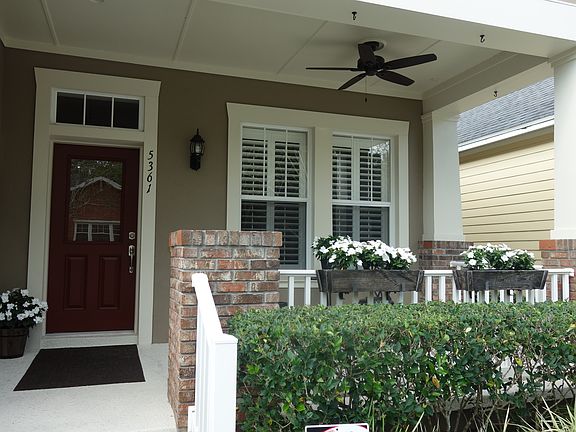 2nd image of 5361 Penway Dr