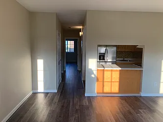 Rented by Ideal Properties Group