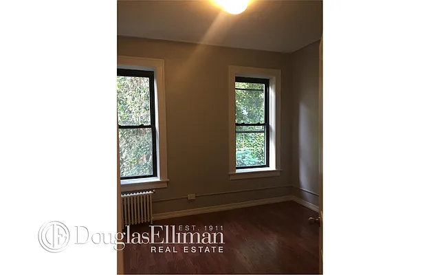 Rented by Douglas Elliman | media 50