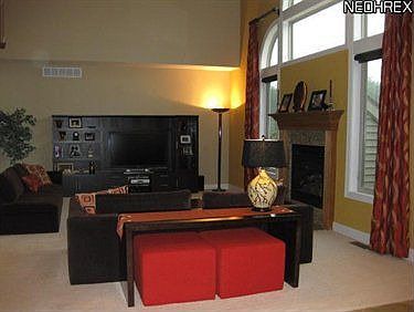 3rd image of 33602 Hawkesbury Ct