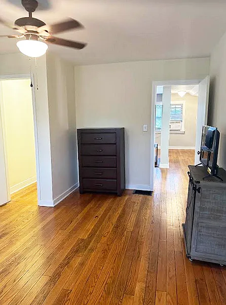 121 Park Drive Manlius — Photo 3