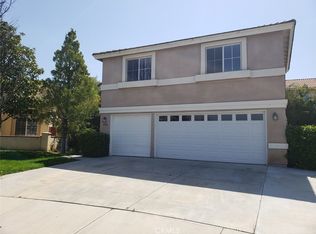 39348 Colony Union St, Murrieta, CA 92563
