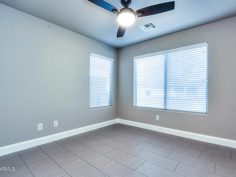 22306 N Van Loo Dr — Photo 38