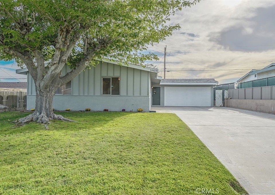 1st image of 14417 Mojave Ln