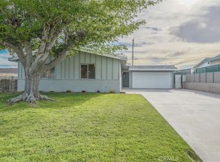 14417 Mojave Ln, Victorville, CA 92395