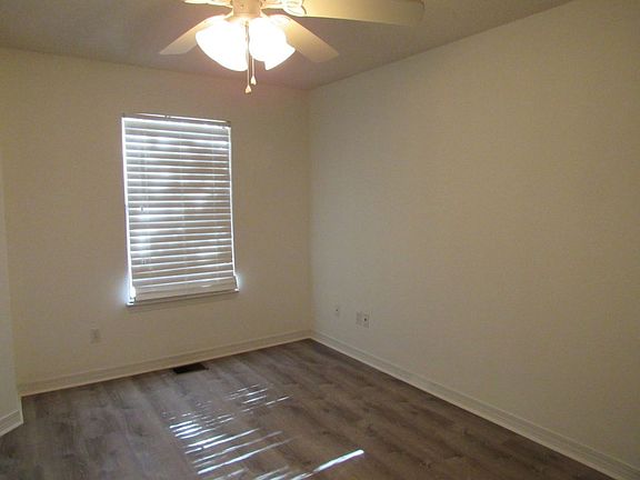 5th image of 4685 Calle Ladera