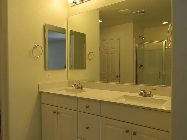 8663 Reynolds Spring St — Photo 26