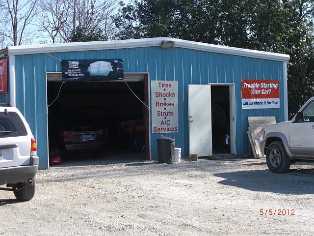 1st image of 4277 W Main St