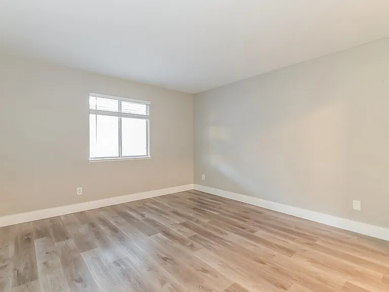1079 Harpy Eagle Ave — Photo 6