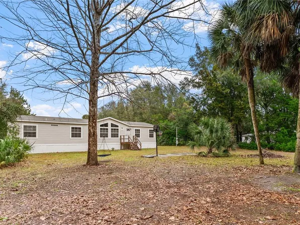 179 SE Happy Valley Gln, High Springs, FL 32643