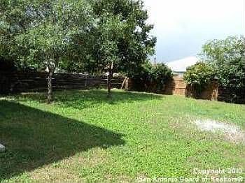 2nd image of 9723 Kashmir Dr