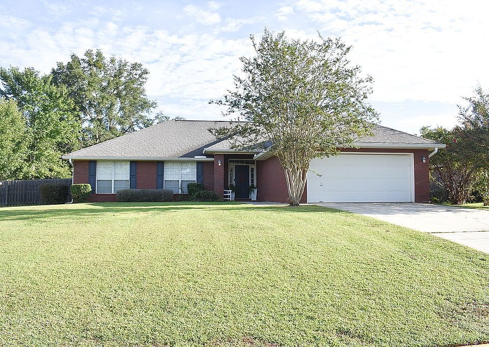 1st image of 27839 Turkey Branch Dr