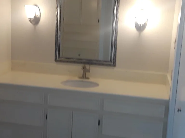 724 Whispering Oaks Dr — Photo 24
