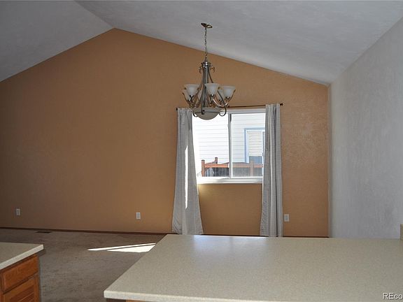5th image of 8244 Miller Court
