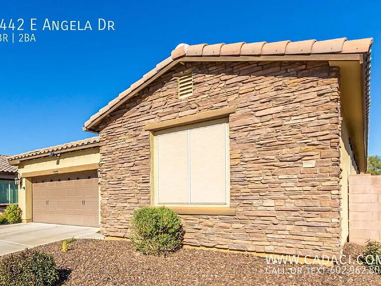 4442 E Angela Dr — Photo 3