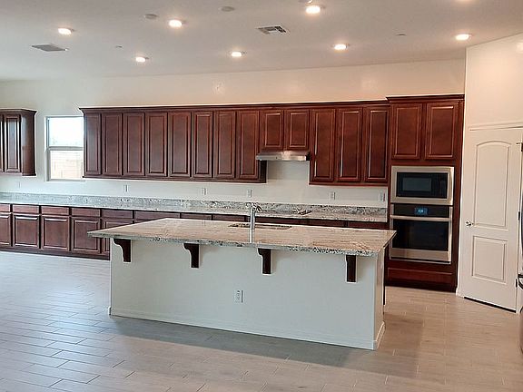 3rd image of 12850 W Pasaro Dr
