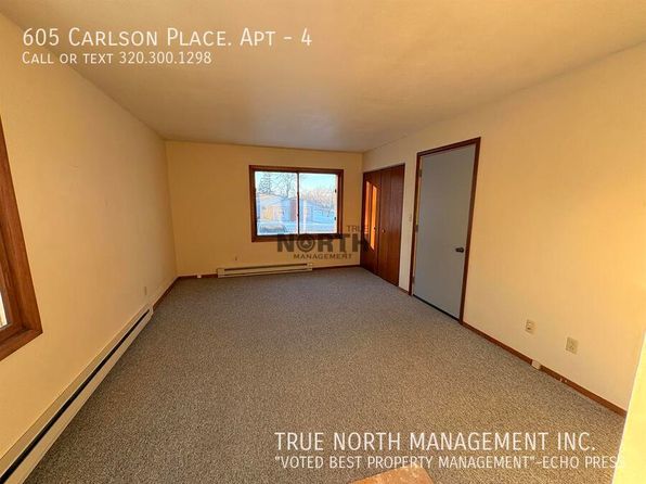 605 Carlson Pl #4