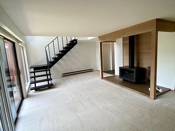 2nd image of 10761 Burke Ave N