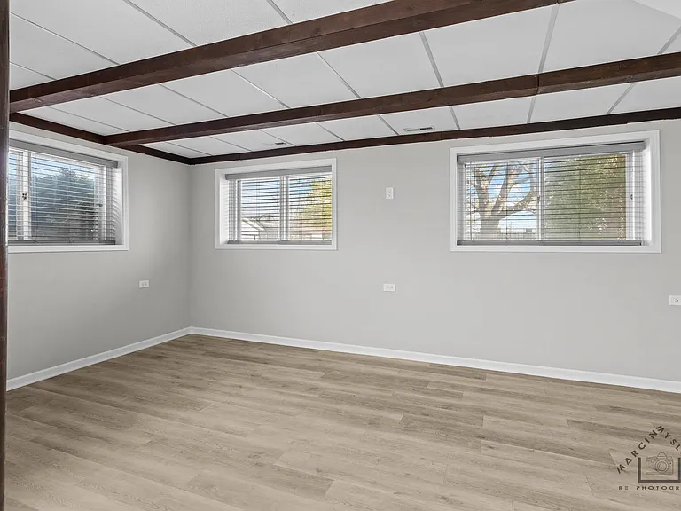 1646 Garland Ln — Photo 10