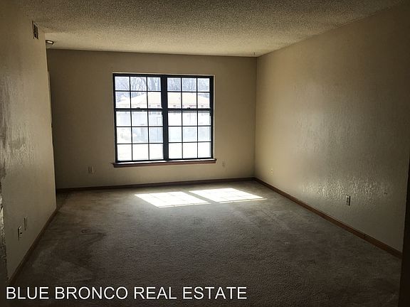 4th image of 16504 E 28th Pl APT B