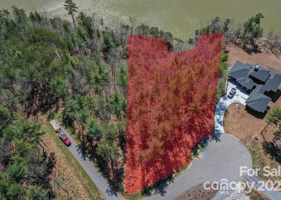 2nd image of 67 Gray Ridge View Dr #67