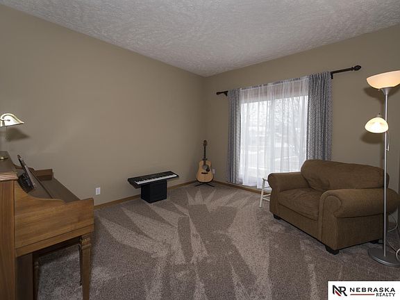3rd image of 901 Mackensey Dr