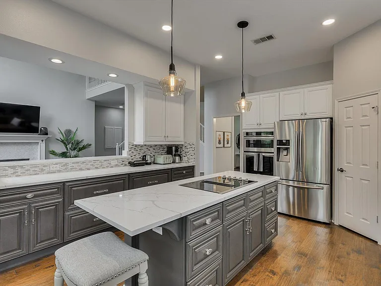 1248 Wildflower Ln — Photo 16