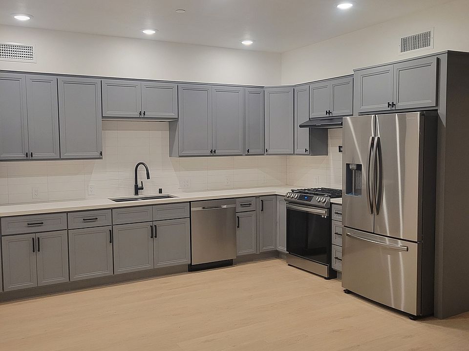 1st image of 2317 Olive Ave #11014671