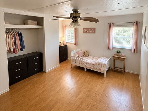 5th image of 7443 Anderlan Rd