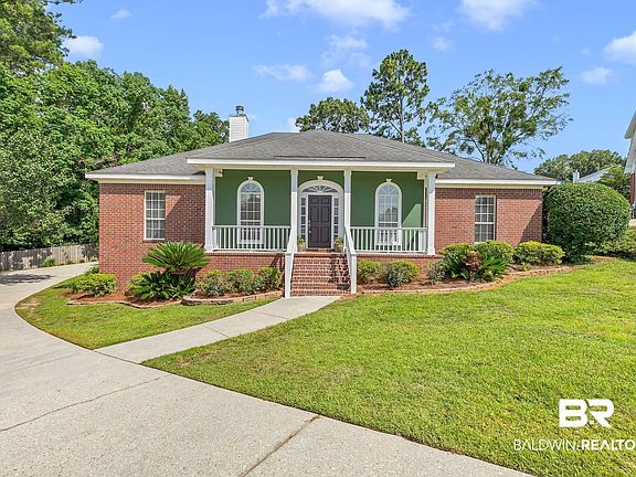 5th image of 7070 Oakleigh Ct