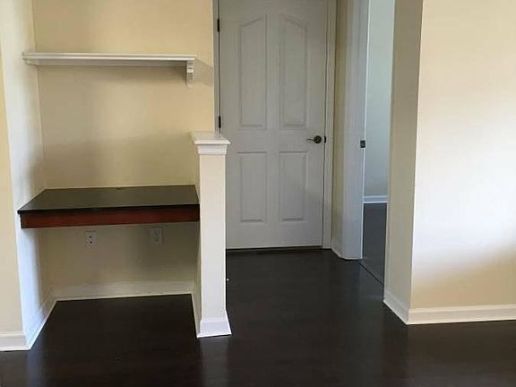 3rd image of 10435 Midtown Parkway # Fl 1ST