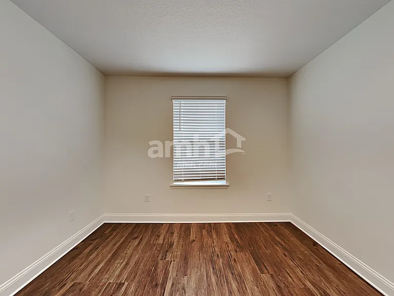 203 Banyan Forest Dr — Photo 30
