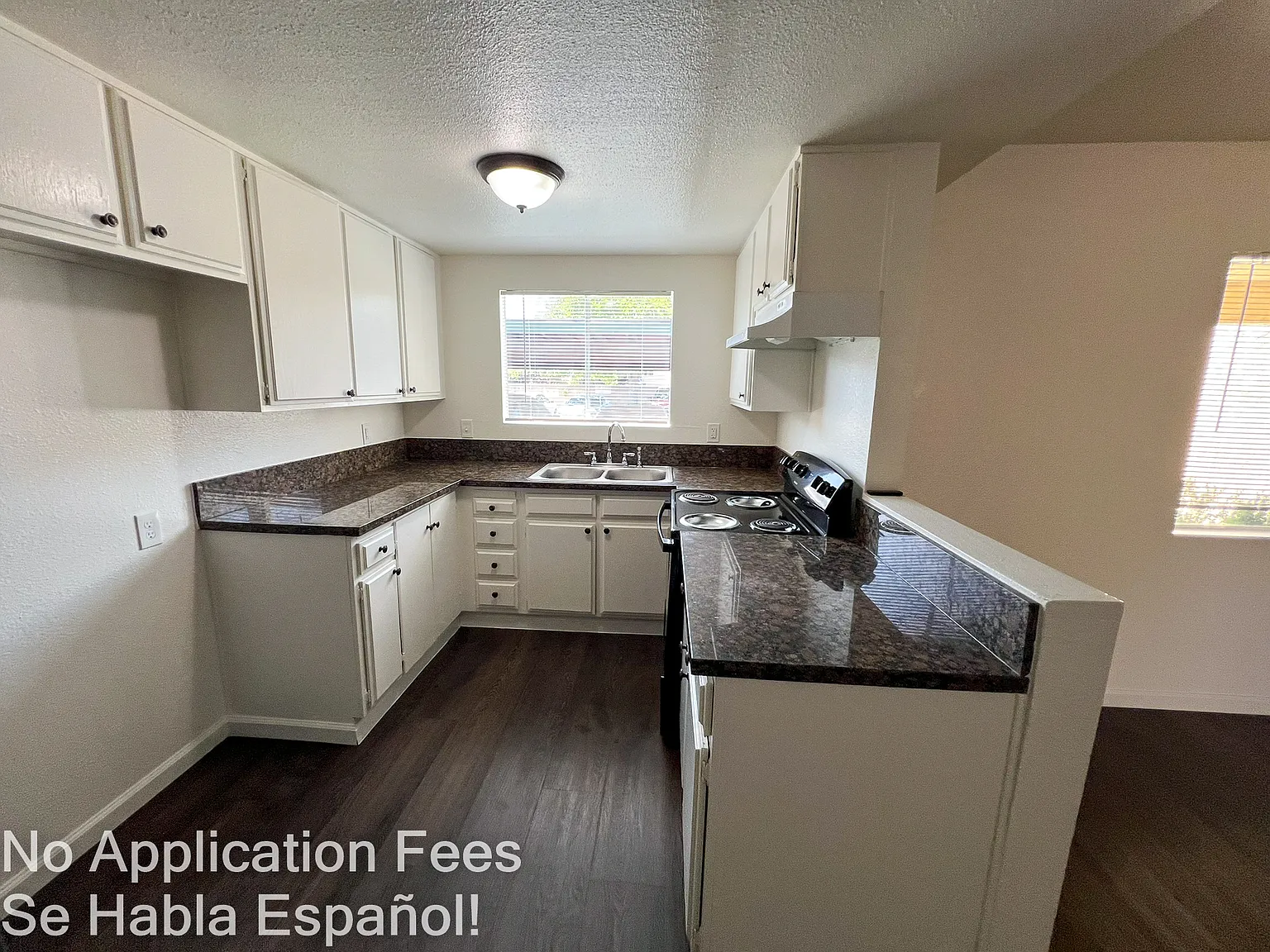 2 bed, 1000 sqft, $1,701 — Photo 3