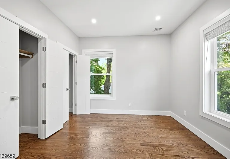 40 Jardine Rd #2 — Photo 27